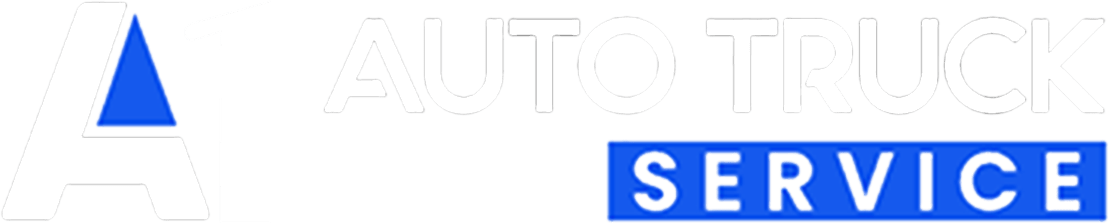 A1 Auto Truck Service
