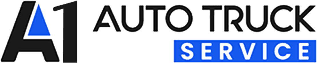 A1 Auto Truck Service